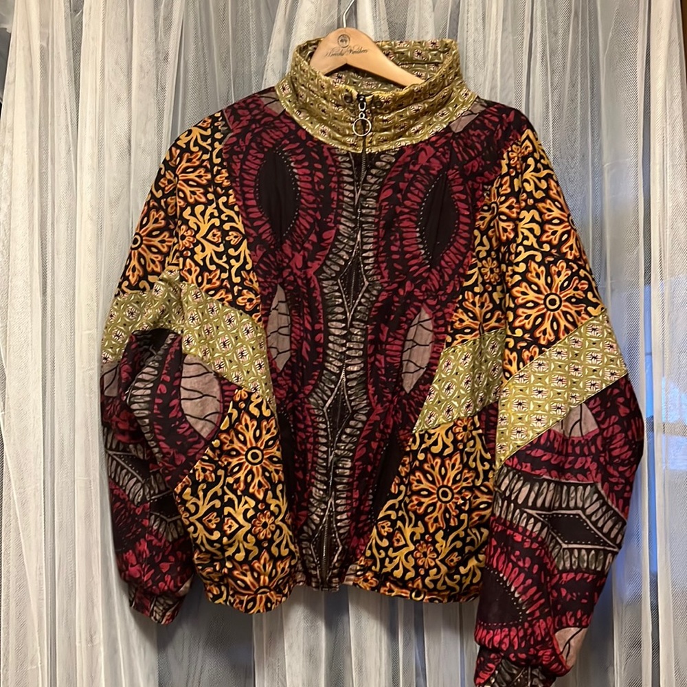 Urban Outfitters Jacket